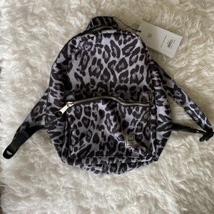 Herschel Grove Backpack Small
